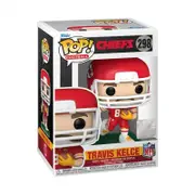 NFL: Chiefs - Travis Kelce Pop! Vinyl