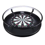 CORONA TARGET Dart Board Light Corona Vision LED Lighting System