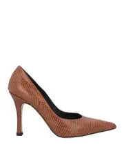 [ANDREA PINTO] ANDREA PINTO Pumps - Item 17626317