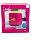 Barbie Hot Pink 6 Can Mini Fridge Thermoelectric Cooler 4 Litre BRAND NEW