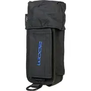 Zoom PCH-5 Protective Case For H5 Recorder