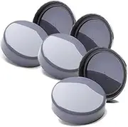 for Nutribullet Accessories Nutri Bullet Replacement lid lids Spare Parts Part