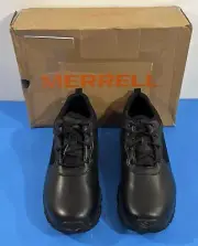 12 M NIB MENS MERRELL J003915 MOAB 3 RESPONSE TACTICAL BOOTS 12 M