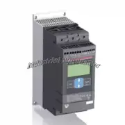 ONE NEW ABB Soft Starter 37kw 72A 208-600V PSE72-600-70 1SFA897107R7000