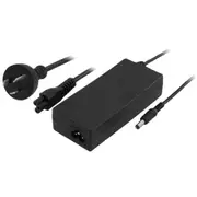 Doss SM2030 20V DC 3A Power Supply Switchmode Adaptor 60W 1.8m Lead For Laptop