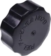 JZGRDN Fuel Cap 66621-54820 Compatible with Kubota B4200 B5100 B6100 B7100 B7...