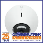 Ubiquiti UVC-G5-DOME UniFi G5 Dome Network Camera