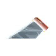Hornby R626 Underlay Sheets 4 Pack Brand New