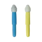 Seam Rippers Tool Pocket Thread Remover Tool for Sewing Crafting
