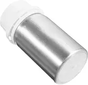 Travel Oil Bottle Mini Refillable Perfume Containers for Essential Oils Portable Tiny Makeup Dispensers Convenient Lightweight and Versatile Bottles for Liquids