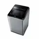 【Panasonic 國際牌】 送原廠禮 15kg直立式定頻洗衣機 NA-150MU-L -含基本安裝+舊機回收