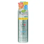 🐾 只有一罐 日本 AJUSTE 保濕+涼感+防曬 SPF50夏日萬用 經典精油款 防曬噴霧 防曬