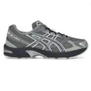 ASICS Gel-1130 Steel Grey Sheet Rock