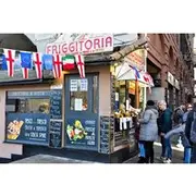 Save 15.00%! Taste Genoa: A Full Meal Walking Food Tour by Do Eat Better