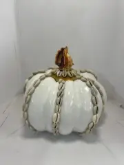 Sopera Tureen de AYE AJE religion yoruba santeria ifa osha