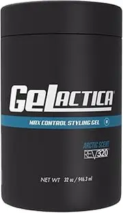 Styling Gel 950ml