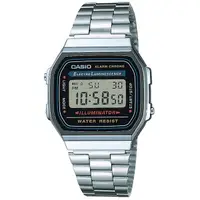 在飛比找蝦皮購物優惠-卡西歐CASIO Collection Standard A