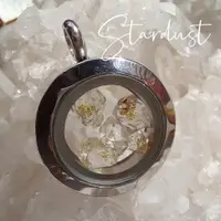 在飛比找蝦皮購物優惠-閃靈鑽 Herkimer Diamond 天然巴基斯坦高品油