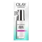OLAY Luminous Niacinamide AHA Quick Fade Dark Acne Spots Even Skin Tone 30ML