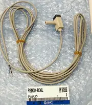 SMC # PS1100-R061 PRESSURE SWITCH