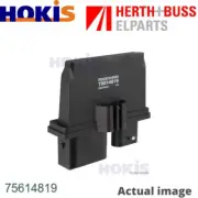 CONTROL UNIT UREA INJECTION FOR VW PASSAT/B7/CC/B6/SEDAN/GRANDE/Sedan/Magotan