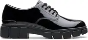 [Clarks] 261782936 Girls