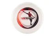 Aerobie Medalist Flying Disc 175g (AAC500324)