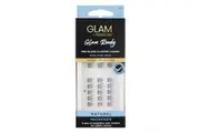 Glam by Manicare Lash Mackenzie
