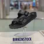 [高品質] BIRKENSTO勃肯鞋博肯EVA超輕雙扣防水男女沙灘拖鞋INS潮 L41C 5SR7