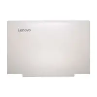 在飛比找蝦皮商城精選優惠-Lenovo ideapad 700-15ISK A殼Xia