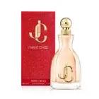 New Jimmy Choo I Want Choo Eau De Parfum 100ml* Perfume