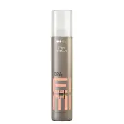 Wella Professionals EIMI Root Shoot 200ml