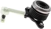 New Clutch Release Bearing, for Dacia, Dokker Lodgy Logan Sandero, for Renault, Clio Kangoo Laguna Megane Scenic Captur Fluence Modus Clutch Release Bearing