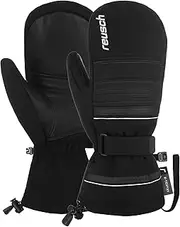 Reusch Unisex – Erwachsene Conan R-tex Xt Mitten Herren Fäustlinge