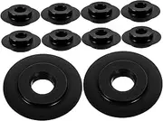 Pcs Precision Cutting Blades for Tubing Cutters Replacement Blades for Cutting Tools