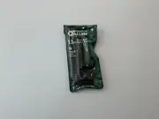 NOS Allen brand 13 piece short TORX key set T-7 to T-55 #56901 made in USA