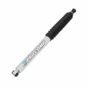 Pro Comp ZX2082 Pro Runner Monotube Shock Absorber, For 00-06 Toyota Tundra