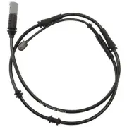 CARLSON 19064 SENSOR WIRE UPC 85499190630