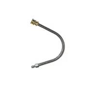 BWM Angled Gutter Cleaner (STD00391A)