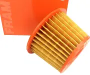 Austin A35/A40, Morris 1100, Morris minor 1000- air filter element
