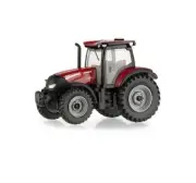 1:64 Case IH Maxxum 150 - 2018 Farm Show Edition