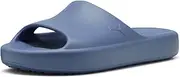 PUMA Men's Shibui Cat Slide Sandal