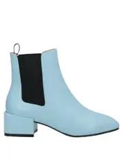 [STUART WEITZMAN] STUART WEITZMAN Ankle boots - Item 17218021