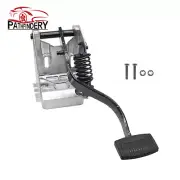 Clutch Pedal Assembly Fit For 99-03 Ford F250 F350 Super Duty 7.3L YC3Z7B633BA (for: Ford)