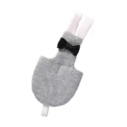 Parrot Food Bird Flight Suit Fine Workmanship Clothes Health