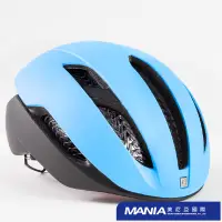 在飛比找蝦皮商城優惠-【BONTRAGER】XXX WaveCel Asia Fi