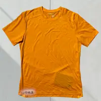 在飛比找蝦皮購物優惠-<山物精選> Arc'teryx A2B T-Shirt 始