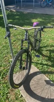 Giant Stp 2023 New Conditions With Slight Upgrades