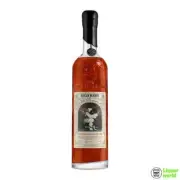 High West The Prisoner's Share Red Wine Cask Finish Blended Straight Whiskey 750