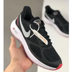 限時特價 ❥-耐吉NIKE AIR ZOOM WINFLO 7X 登月 運動跑步鞋 男女鞋 休閒鞋 運動鞋 跑鞋 休閒透